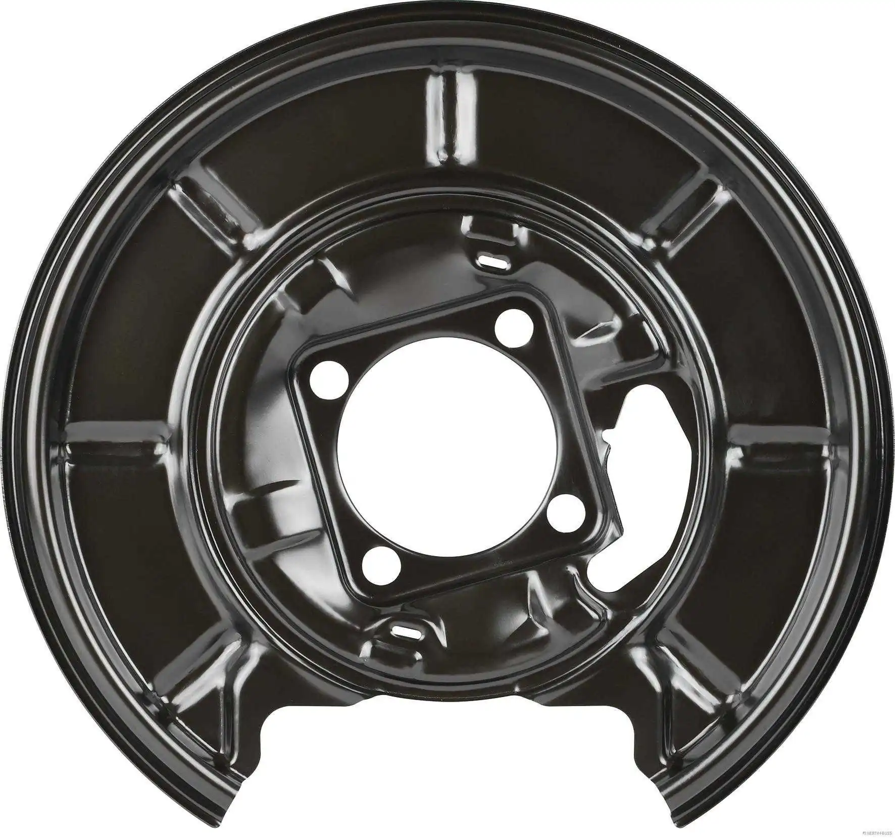 Splash Guard, brake disc